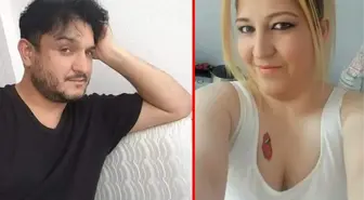 'İlişki sırası bendeydi' diyerek evli sevgilisini öldüren kadına, müebbet hapis talebi