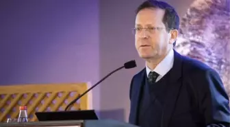 Isaac Herzog kimdir? İsrail Başbakanı Isaac Herzog kaç yaşında?