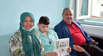 İscehisar'da 'Aile Yılı' etkinlikleri sürüyor