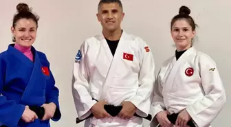 Judoda olimpiyat oyunları öncesi son organizasyon Macaristan'da düzenlenecek