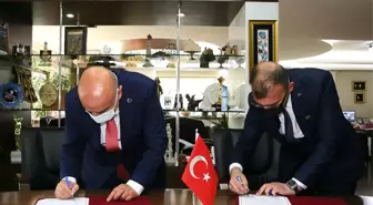 Keçiören Belediyesi Gönül Coğrafyasını Genişletiyor