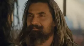 Kuruluş Osman Bamsı Bey kimdir, öldü mü? Nurettin Sönmez kaç yaşında, diziden ayrıldı mı?