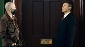 Peaky Blinders 6.sezon ne zaman? Peaky Blinders yeni sezonu çıktı mı?