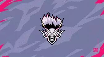 Sangal ESEA Premier'de 3. Karşılaşmasına Çıkıyor, Rakibimiz Movistar Riders!