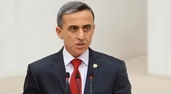 Şirin Ünal kimdir? Şirin Ünal kaç yaşında, nereli? Şirin Ünal hayatı ve biyografisi!