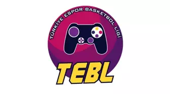 Türkiye Espor Basketbol Ligi haftanın takımı belli oldu!