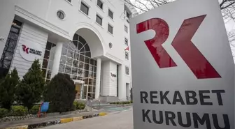 Aralarında kimler var kimler! Rekabet Kurumu, 13 ünlü gıda firmasına soruşturma açtı