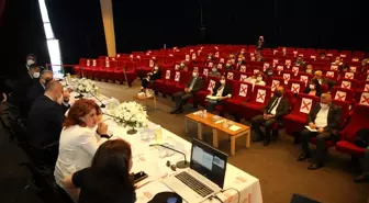 Ataşehir'in ulaşım sorunları çözüme kavuşuyor