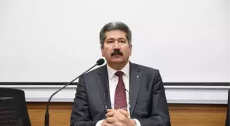 'Ayasofya biz olmanın, özgür olmanın sembolüdür'