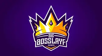 BBL Esports fred ile anlaştı!