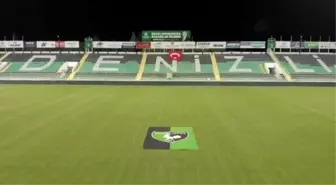 Denizlispor'da başkan adayların ikisi kesin ikisi ise nabız yokluyor