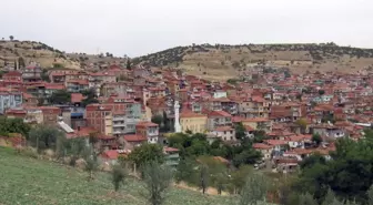 Güney Beldesi nerede, nüfusu kaç? Güney Beldesi hangi ile bağlı?