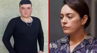 Musa Orhan'ın avukatı Ezgi Mola'ya destek olan 16 ünlü hakkında suç duyurusu yaptı