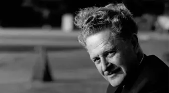 Nazım Hikmet Şiirleri - Kısa ve Aşk Temalı Nazım Hikmet Şiirleri Sözleri! En Güzel Nazım Hikmet Ran Şiirleri