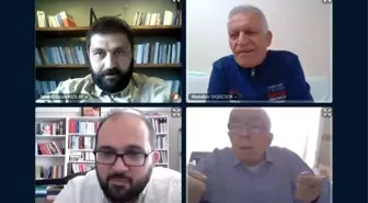 Politik yaklaşımlarla toplum sorunları çözülemez