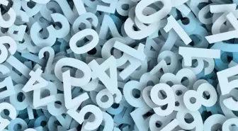 Tam kare sayılar | 1000'e kadar olan tam kare sayılar nelerdir? Tam kare doğal sayılar kaçtır? Kareköklü sayılar nelerdir?