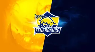 1907 Fenerbahçe Espor 2021 Mayıs ayı özeti paylaşıldı!