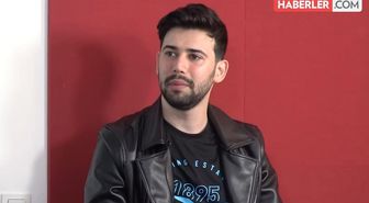 Emirhan Özhan Kimdir? Nereli, kaç yaşında, mesleği ne? Youtuber Emirhan Özhan'ın hayatı ve biyografisi!