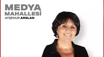 Halk TV Medya Mahallesi neden yok? Medya Mahallesi bugün neden yok? Halk TV yayın akışı...