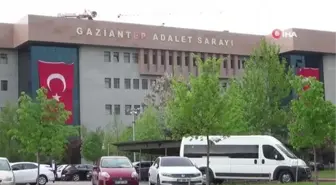 Son dakika: Kuzen cinayeti davasında müebbet kararı 14 yıl 2 ay hapse çevrildi