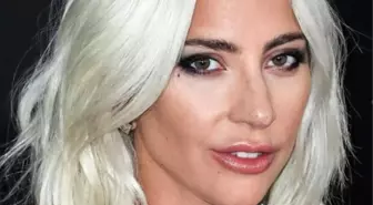 Lady Gaga turnesini yine erteledi