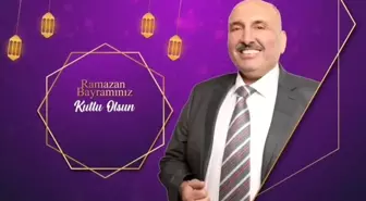 Muhtar adayının videoları ilgi çekiyor