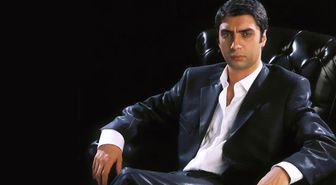 Necati Şaşmaz'ın zikir görüntüleri ortaya çıktı! Kadiri tarikatı nedir, lideri kimdir?