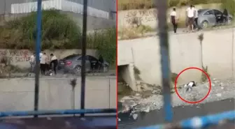 Suriyeli genci feci şekilde dövüp, dere yatağında ölüme terk etmişlerdi! Mahkemedeki son sözleri ''Biz daha askerliğimizi yapmadık'' oldu