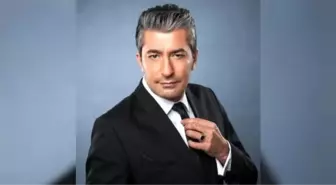 Erkan Petekkaya'dan Acun Ilıcalı'ya şaşırtan tepki