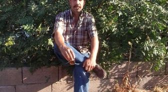 İnşaattan düşen boya ustası hayatını kaybetti