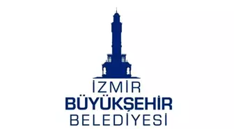 İzmir Büyükşehir Belediyesi'nden Zorunlu Açıklama