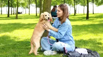 Kısıtlamasız Cumartesi gününde sahile akın ettiler