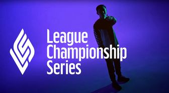 LCS 2021 Yaz Mevsimi ilk gün karşılaşmaları tamamlandı