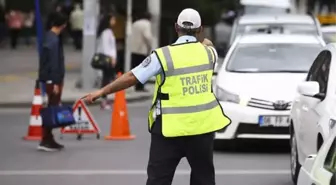 Mahkeme, fahri trafik müfettişinin kestiği 1.200 liralık cezayı görüntü olmadığı için iptal etti