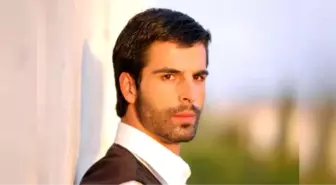 Mehmet Akif Alakurt'tan gazetecilere tehdit