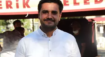 Antalya'da muhtarlık ara seçimleri