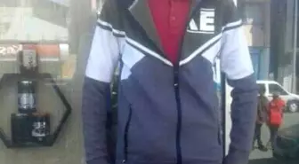 Ardahan'da düşen yıldırım can aldı