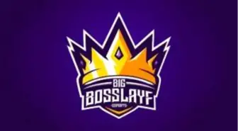 BBL Esports Forma tanıtım videosu paylaşıldı!