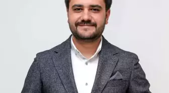Belek mahalle muhtarı Coşkun Şahin oldu