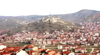 Bozüyük'te bir mahalle 3 köyde muhtarlık seçimleri yapıldı