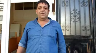 Burhaniye'de sulama kooperatifine yeni başkan