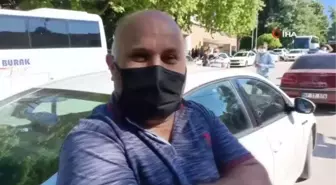Çocuklar iyi bir gelecek için ter döktü