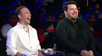 Çok Güzel Hareketler 2 canlı izle! Çok Güzel Hareketler 2 yeni bölüm saat kaçta, ne zaman?