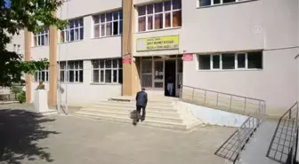 Doğu ve Güneydoğu'daki bazı illerde muhtar veya ihtiyar heyeti seçimleri yapılıyor