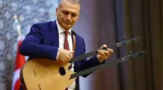 Erol Parlak kimdir?