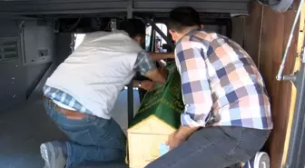 Esenyurt'ta polis merkezinde ölüm olayıyla ilgili Valilik'ten açıklama: Fenalaşmasının ardından hayatını kaybetti