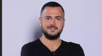 Furkan Dede, Survivor Ekstra'da neden yok? Furkan Dede kovuldu mu?