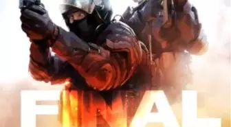 Gamegaraj sponsorluğundaki CS: GO turnuvamızda Büyük Final günü!