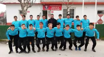 Son dakika haber! Gaziosmanpaşaspor Çocukları Sevindirecek Karar Aldı