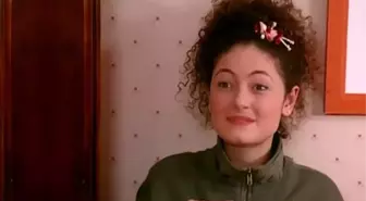 İşte Selena'nın Kıvılcım'ı Hazal Şenel'in son hali! Büyük değişim yaşadı